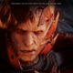 Image for article titled Dragon Age: Inquisition’s Ending Was A Letdown